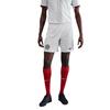 Футбольные брюки Chelsea FC Мужские HJ4670-030