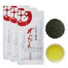 Ito En Specialty Store Official Zepin Green Tea 80g3 Bags Sencha Leaves Zipper Bag