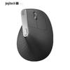 Logitech MX Vertical Ergonomic Wireless Mouse