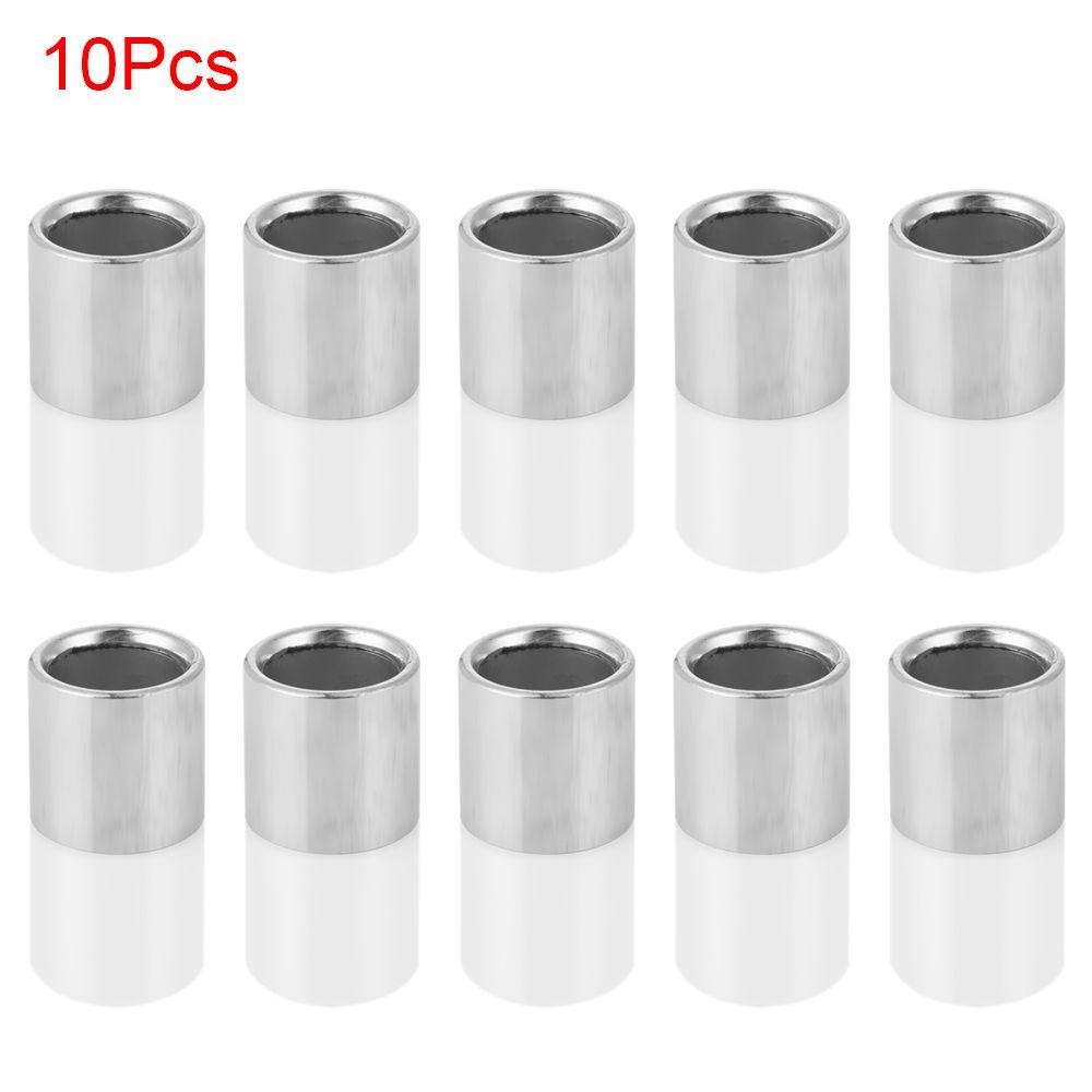 Детали подшипника втулки проставка колеса замена скейтборд колеса детали катание на коньках проставки втулка