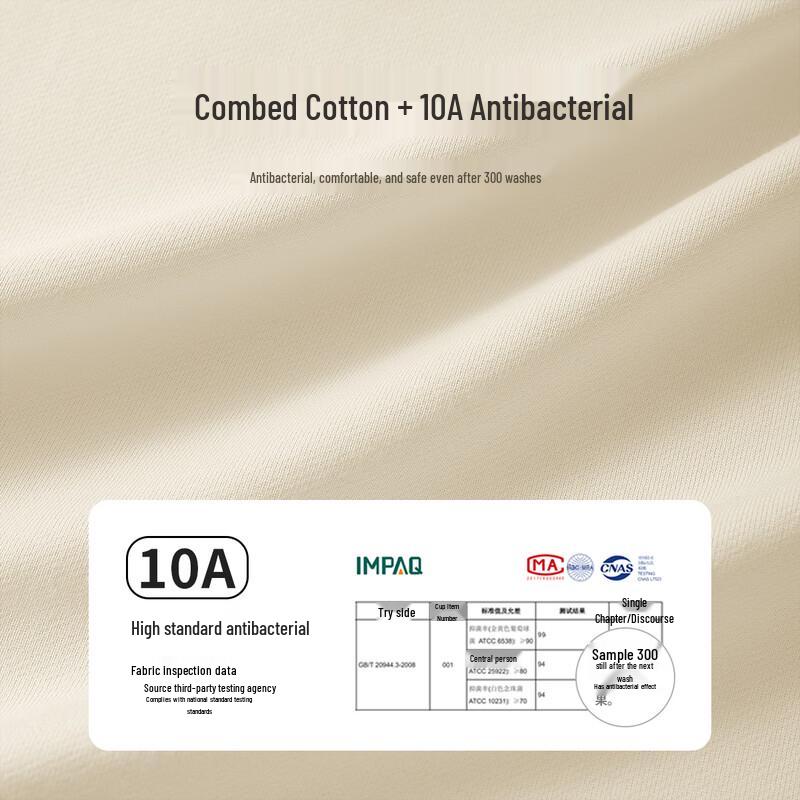Длиннорубашка-поло для мальчиков QQ DUCK