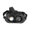 3D VR Glasses Multifunction Head Mounted 3D Virtual Reality Glasses for Gaming Cinema Generation 2