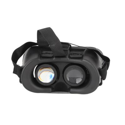 3D VR очки многофункциональные 3D очки виртуальной реальности с креплением на голову для игр кинотеатров поколения 2