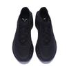 Li-Ning 1990 Классическая серия Shadow Легкие Износостойкие Отскок Низкий верх Повседневная обувь Мужские кроссовки Черный ALFV009-2