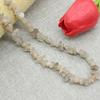 Irregular 5-8mm Crystal Agate Gravel Beads for DIY Jewelry