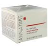 Crème De Nuit - ANNAYAKÉ - Ultratime - 50 Ml - Anti-âge - Sans Parabène