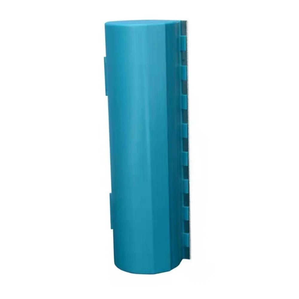 Paint Tool Masking Film Cutting Tool Creative Masking Paper Dispenser Durable Vinyl Wrap Cutter