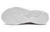 Women's Sneakers Li-Ning LINING Yunhai 'White Grey Purple' Women's