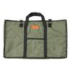 NANGGEAR (Nanko Camp Gear) Table Field Rack Storage Case Gray Green 18106 (B-230-H)