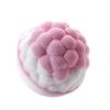Bomb Cosmetics Microbubble/Carbonated Spa UK Bath Bombs (Choose 1 of 5)