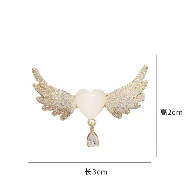 Милые черные, белые кошки, эмалированные булавки, сушеная рыба, сумка, брошь, значки с мультяшными животными, джинсовая булавка на лацкан, ювелирное изделие, подарок для детей, лучшие друзья