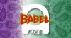 Rob Lure Spoon Babel Ace 1,1 грамм Тонущая приманка 10 (5414)