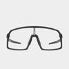Oakley Sutro A oo9406A 3337 матовый углеродный прозрачный фотохромный 