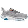 Kaha 2 Low Gore Tex Sharkskin Blue Coral 1123190-SBCRL