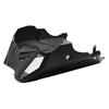 Used for Yamaha MT-09 MT 09 Tracer9 2025-2025 XSR900 FZ9 Motorcycle Chassis Underneath Engine Spoiler Fairing Guard 2025 2025