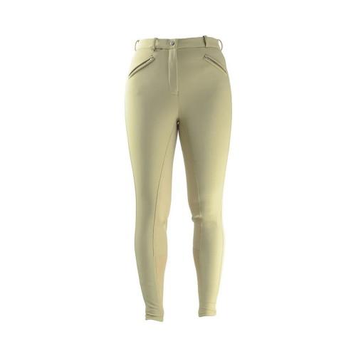 HyPERFORMANCE Womens/Ladies Winter Breeches