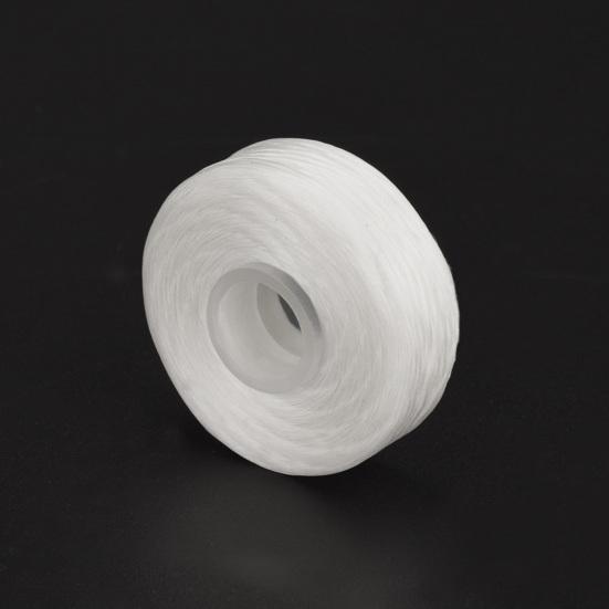 Нить высокого напряжения, научная эффективность