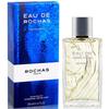 Rochas Paris - Туалетная вода Eau De Rochas 200 мл -