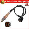 Oxygen Sensor Up or Down For Hyundai Accent 1.6L L4 2001 2002 2003 2004-2011