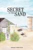 The Secret In the Sand Book