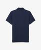 LACOSTE Мужская футболка-поло с коротким рукавом Roland Garros Даниил Медведев Dh0334-56G 166