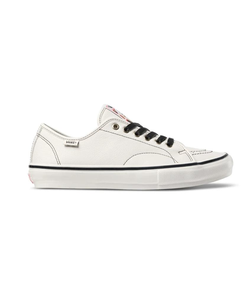 VN000Z97WHT HOCKEY A Vans Skate AVE Classic "White" (Men's)