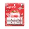 Бальзам для губ Mentholatum Fruit Ice