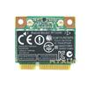 Совместимые модели HP G6/G4/S RT3290 Беспроводная сетевая карта SPS: 690020