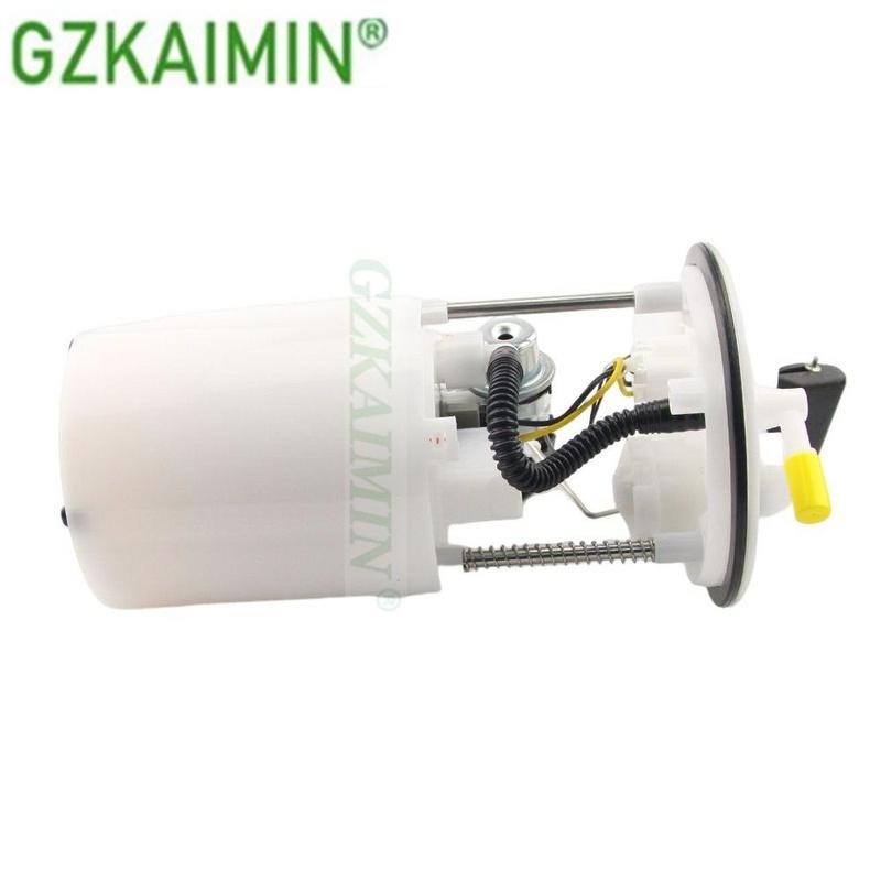 OEM 31110-0Q000 Fuel Pump Module Assembly Sending Unit for Hyundai I20 2008-2015 1.2L 1.4L 1.6L