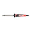 Yato 80W Soldering Iron (EU Plug)