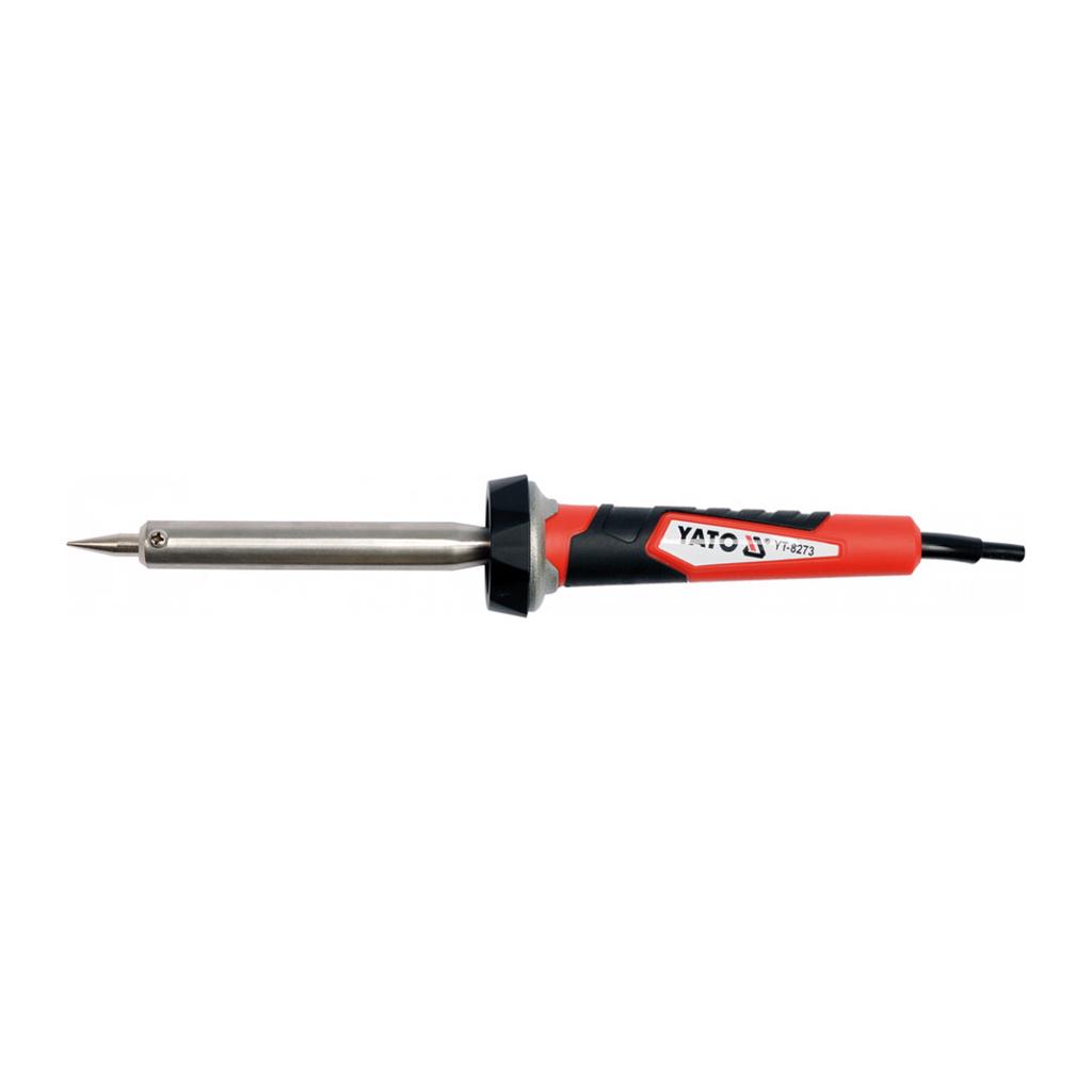Yato 80W Soldering Iron (EU Plug)