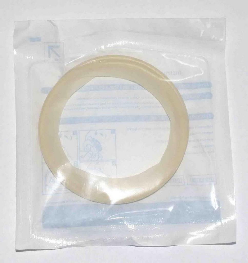 Стоматологический латексный ретрактор для полости рта, резиновый ретрактор для губ и щек, открывалка для рта для отбеливания зубов, одноразовый ортодонтический ретрактор