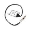 Датчик NOx 11787587129 Для BMW N53 3er E90 E93 5er E60 E61 X3 E83