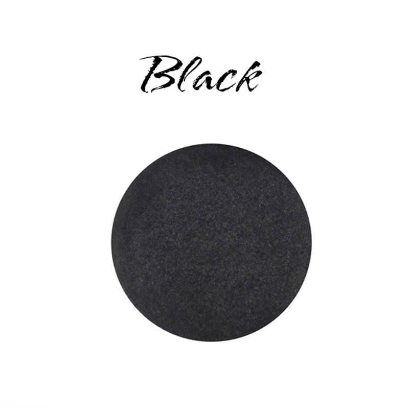 SEVICH Bottle 25g Hair Keratin Fibers Powder Hair Loss Treatment 10 Colors Hair Building Fibers Thickening Unisex