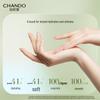 Chando Tea Extract Hand Cream Set