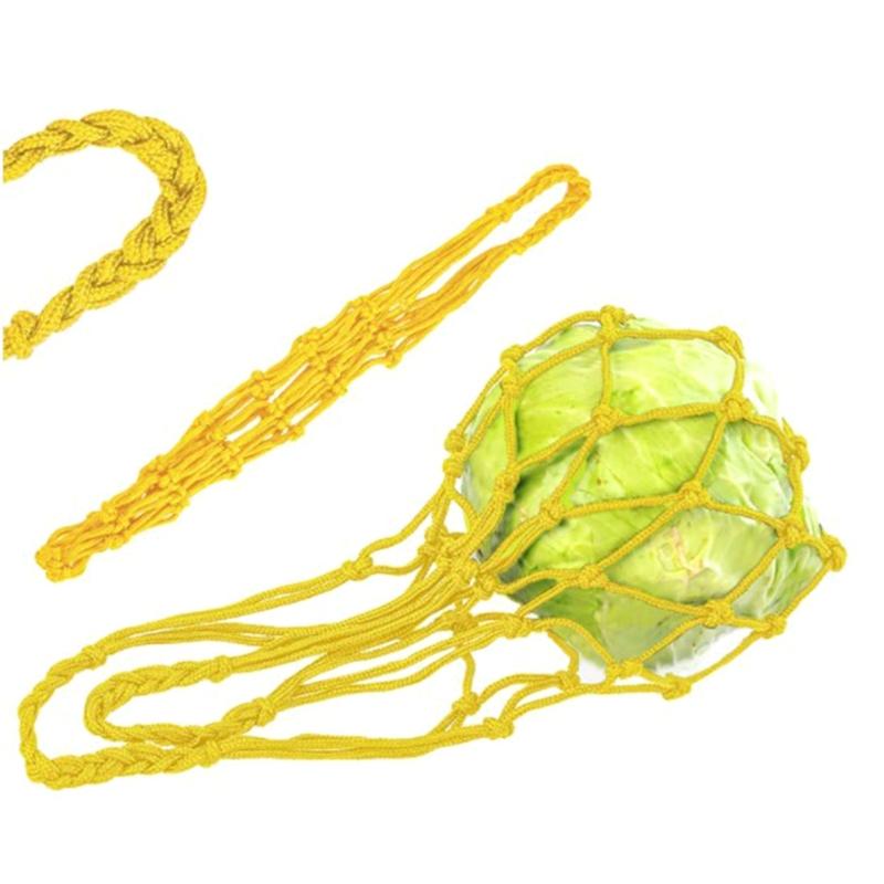 Сетка для овощей и фруктов для кур, гусей, уток, крупных птиц, подвесная кормушка для лакомств, инструмент для кормления в курятнике