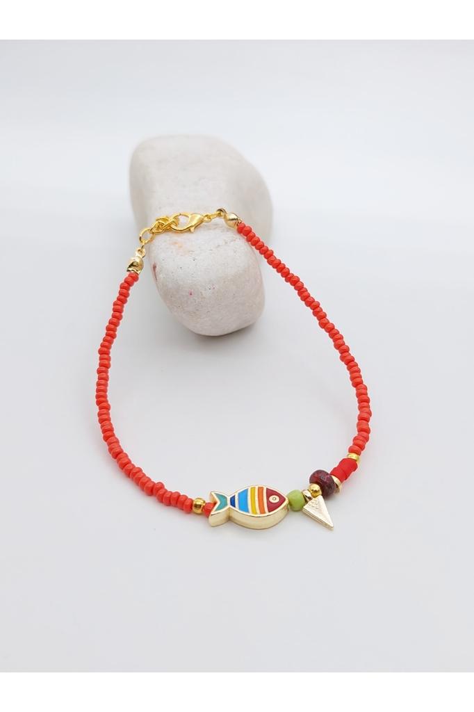 Подарок на день святого Валентина, этнические аутентичные хиппи, богемные модные ювелирные браслеты ручной работы, браслеты ручной работы