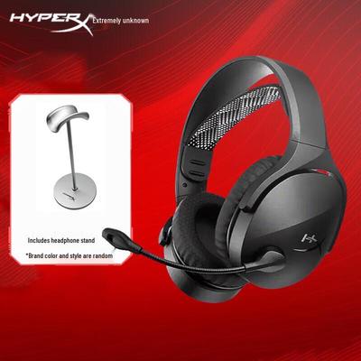 HYPERX Hurricane Беспроводная игровая гарнитура