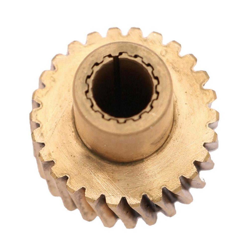 Для Toyota Land Cruiser LC80 2 шт. Электрическое управление сиденьем, колесо регулировки