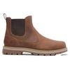 Britton Road Chelsea Boots