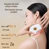 Ai Xiu Tang F1 Electronic Facial Gua Sha Massager