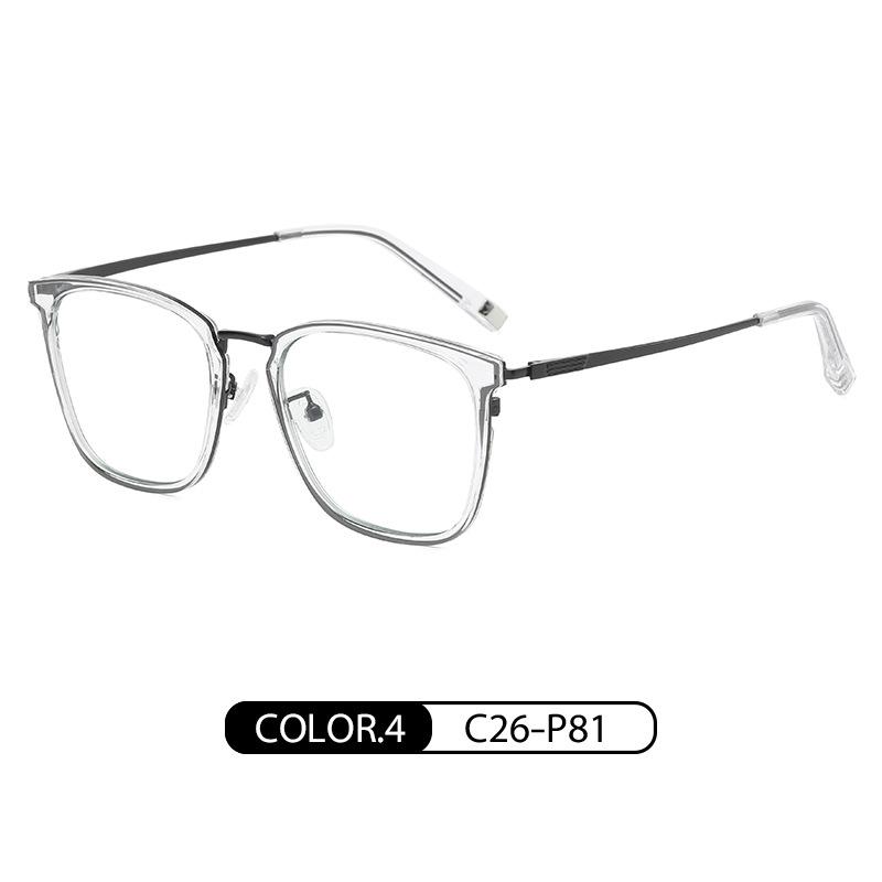 Модные солнцезащитные очки для мужчин, крутые солнцезащитные очки для женщин, элегантные очки с защитой от ультрафиолета