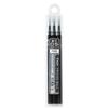 Стержень для шариковых ручек Pilot Friction Ink 0,5 мм