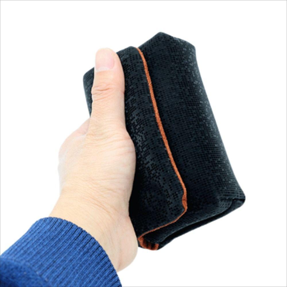 Camera Pouch Camera Case Dslr Bag Micro Single Bag Camera Storage Bag Camera Accessories