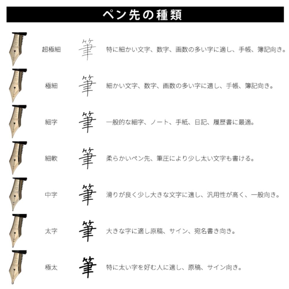 Перьевая ручка Platinum Century Laurel Green Fine Nib F с набором картриджей #3776 PNB-15000#41 4 шт.