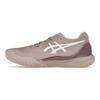 Asics Gel-Resolution 9 Watershed Rose White (Женский) Женские кроссовки 1042A208-701