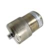 4630A012 Аккумулятор усилителя тормозов Для Mitsubishi Montero Автозапчасти ABS Аккумулятор Усилитель тормозов