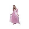 RUBIES - PRINCESS ROSES COSTUME 3-4 YEARS