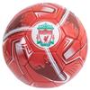 Liverpool FC Turbine Print Football