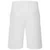FRUIT OF THE LOOM Mens Iconic Jersey Shorts